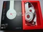 Neymar Fone Ouvido Mex Beats Headphone P2 Pc Iphone Mp3 Vita