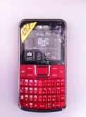 Celular LG ZTC 3 chips